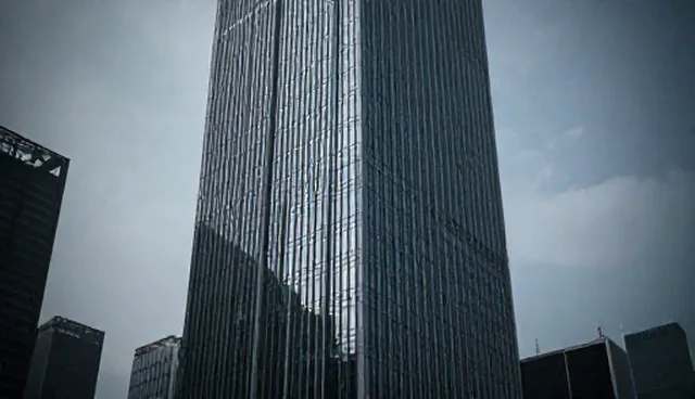 活动策划执行：项目执行中的使用与维护建议