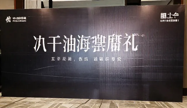 媒介投放策划如何精准匹配业务适用条件？