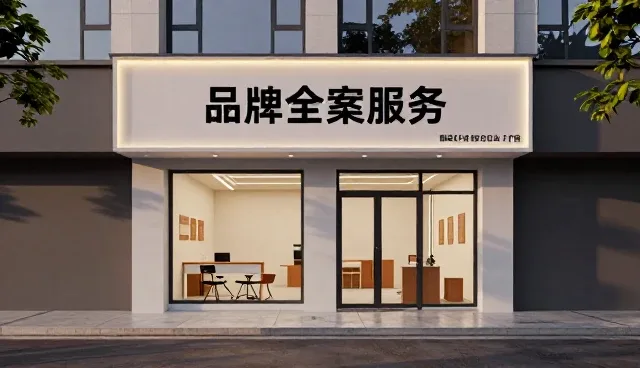 传播效果的提升关键在于场景适配与策略优化