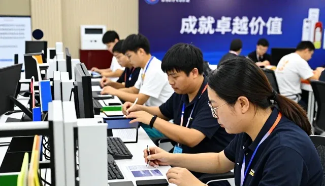 赤壁市凯瑞祺摄影室分享成就卓越价值品牌策划应用经验