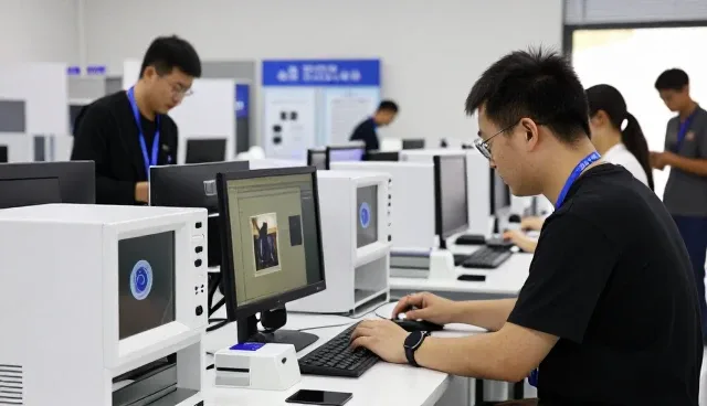 户外场地应用中的新媒体运营特点