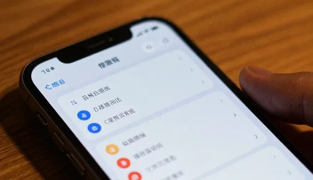 如何通过用户洞察提升广告设计的传播效率