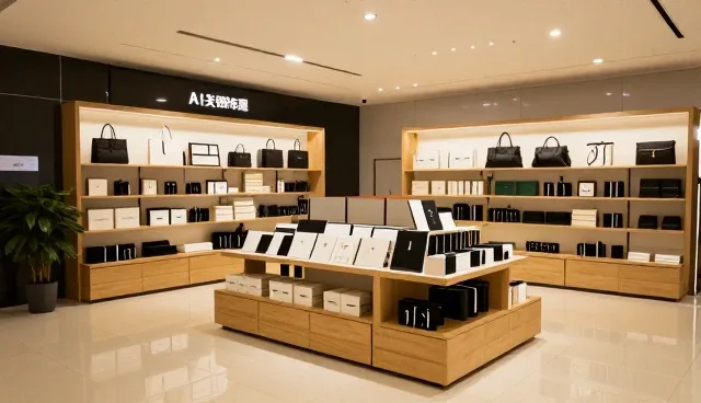 新媒体代运营选型中适用条件的深层考量